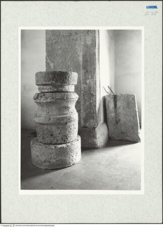 Vorderseite von bh292340_recto