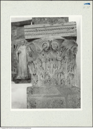 Vorderseite von bh292343_recto