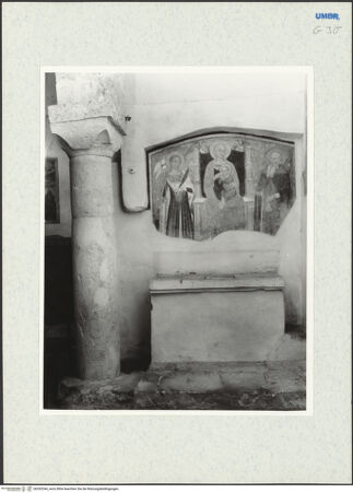 Vorderseite von bh292344_recto