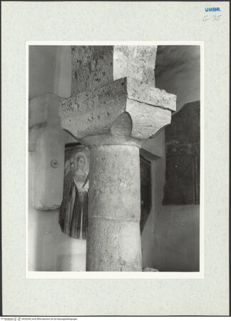 Vorderseite von bh292345_recto