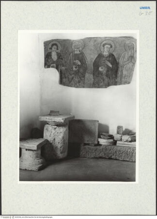 Vorderseite von bh292346_recto