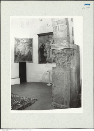 Vorderseite von bh292347_recto