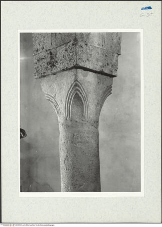 Vorderseite von bh292349_recto