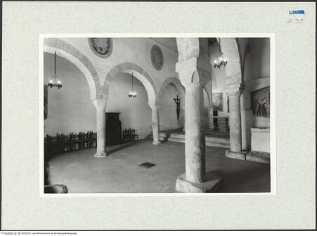 Vorderseite von bh292351_recto