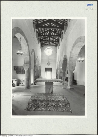 Vorderseite von bh292352_recto