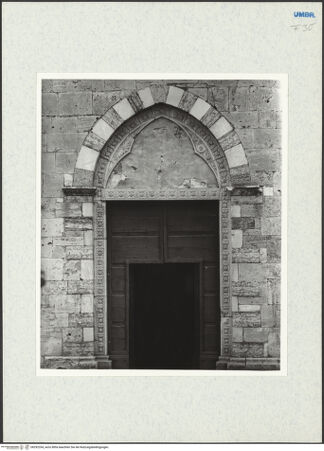 Vorderseite von bh292354_recto