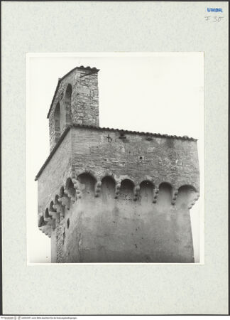 Vorderseite von bh292357_recto