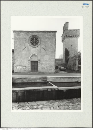 Vorderseite von bh292360_recto