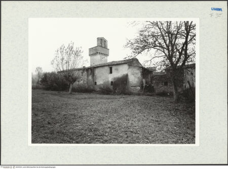 Vorderseite von bh292361_recto