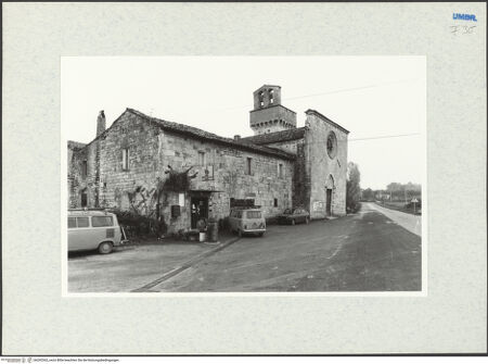 Vorderseite von bh292362_recto