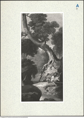 Vorderseite von bh292363_recto