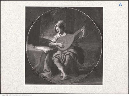 Vorderseite von bh292364_recto