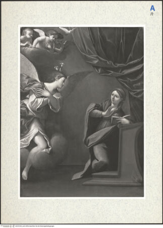 Vorderseite von bh292365_recto