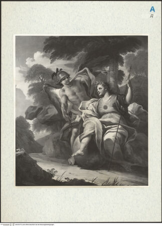 Vorderseite von bh292375_recto