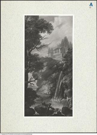 Vorderseite von bh292388_recto