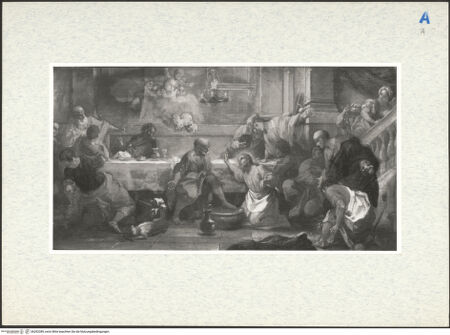 Vorderseite von bh292389_recto