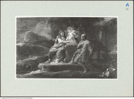 Vorderseite von bh292390_recto