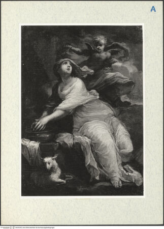 Vorderseite von bh292392_recto