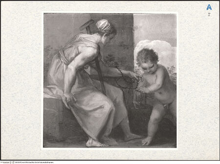 Vorderseite von bh292395_recto