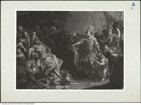 Vorderseite von bh292396_recto