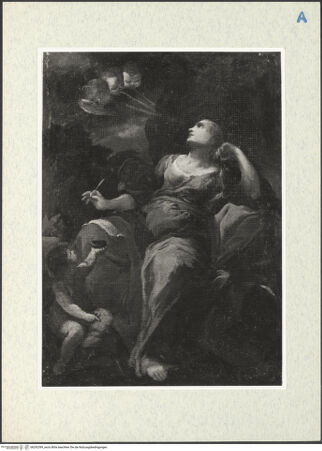 Vorderseite von bh292399_recto