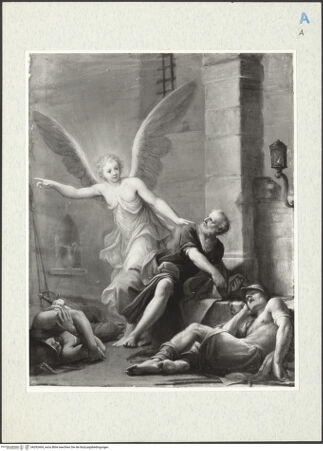 Vorderseite von bh292404_recto