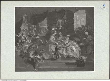 Vorderseite von bh292416_recto