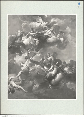 Vorderseite von bh292417_recto