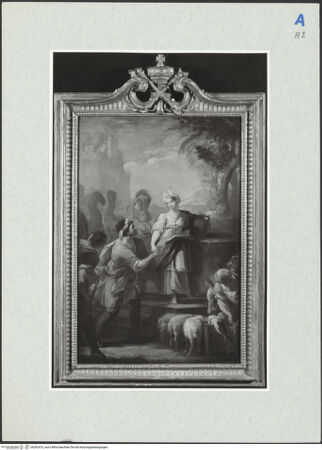 Vorderseite von bh292418_recto