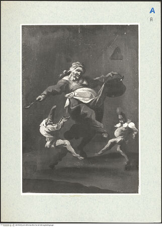 Vorderseite von bh292420_recto