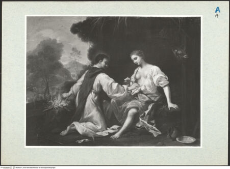 Vorderseite von bh292421_recto