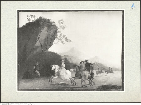 Vorderseite von bh292424_recto