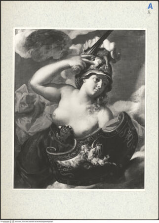 Vorderseite von bh292428_recto