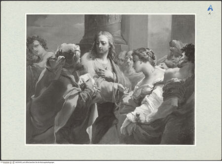 Vorderseite von bh292432_recto