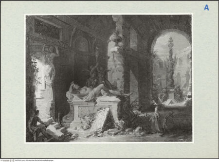 Vorderseite von bh292434_recto