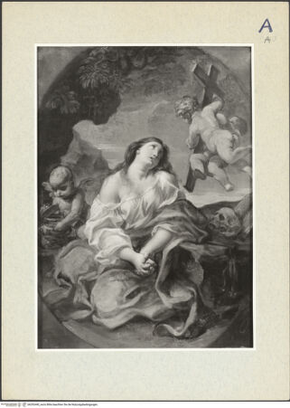 Vorderseite von bh292440_recto