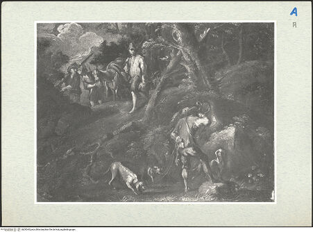 Vorderseite von bh292443_recto