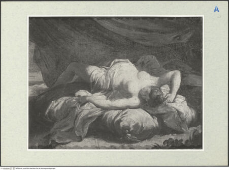 Vorderseite von bh292446_recto