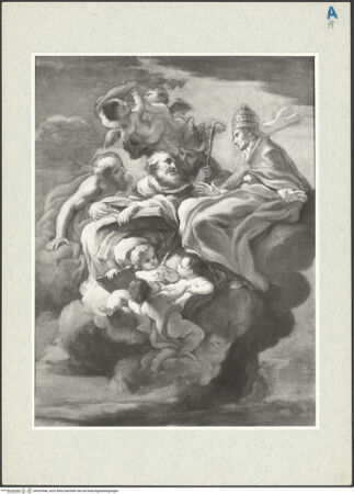 Vorderseite von bh292448_recto