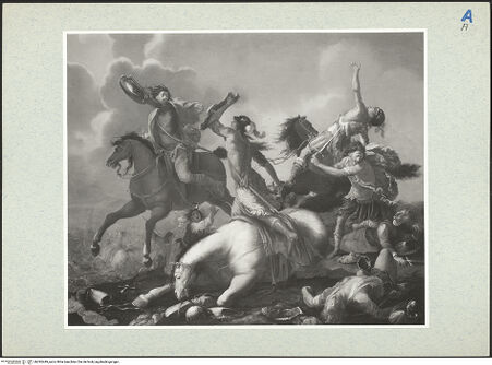 Vorderseite von bh292449_recto