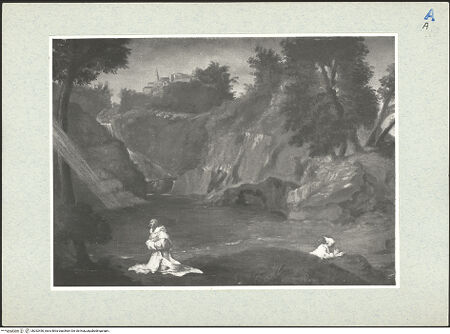 Vorderseite von bh292450_recto