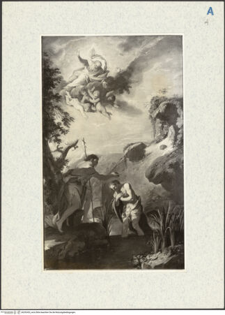 Vorderseite von bh292453_recto