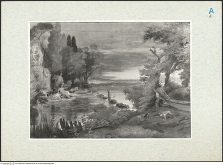 Vorderseite von bh292459_recto