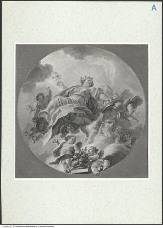 Vorderseite von bh292463_recto