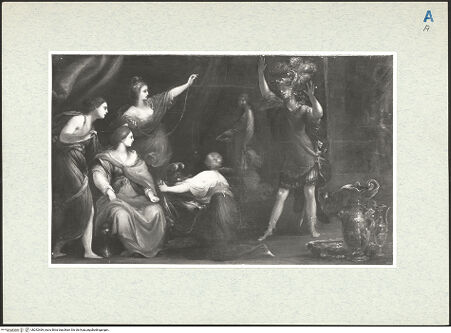 Vorderseite von bh292469_recto