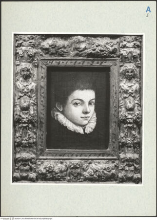 Vorderseite von bh292471_recto