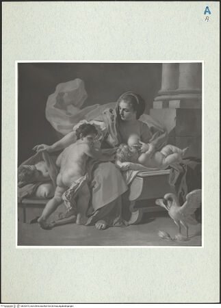 Vorderseite von bh292472_recto