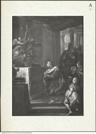 Vorderseite von bh292477_recto