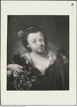 Vorderseite von bh292478_recto