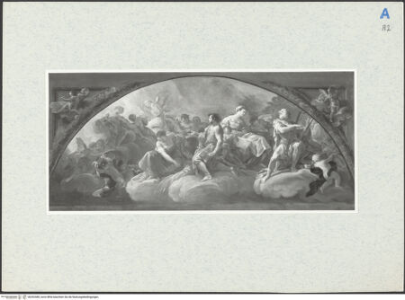 Vorderseite von bh292480_recto